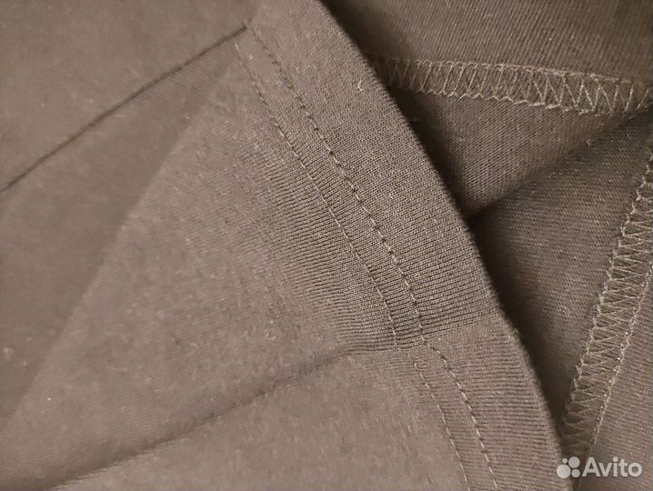 Arcteryx футболка