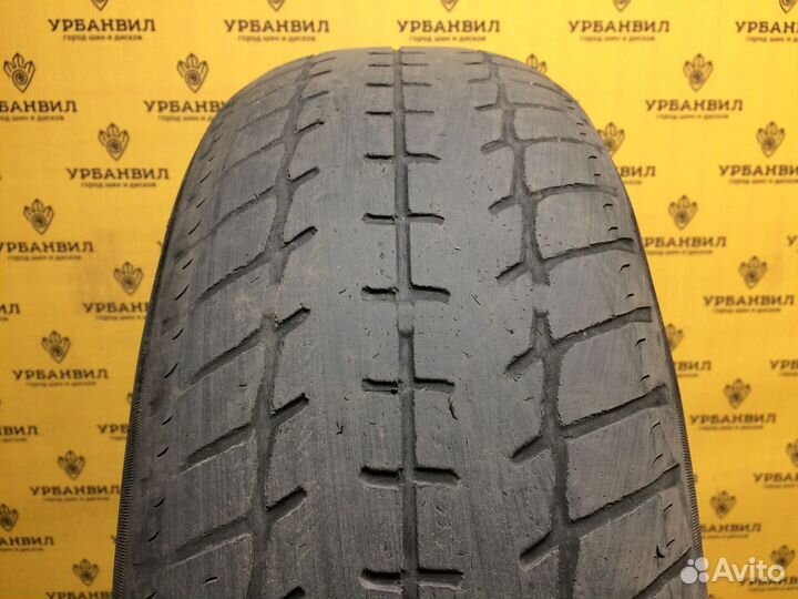 КАМА Кама-Nikola 195/65 R15 91H