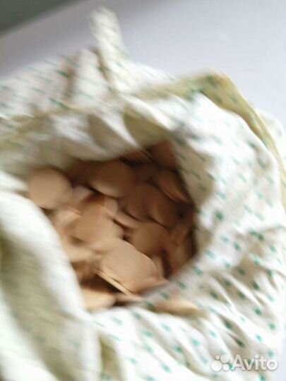 Русское лото СССР