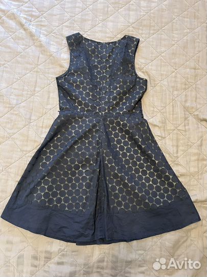 Платье летнее Oasis S