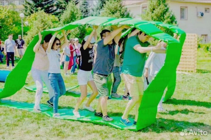 Сборщик заказов на склад Еженедельный аванс Друж