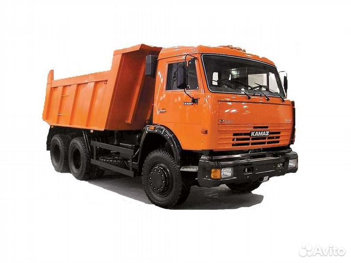 Экскаватор погрузчик