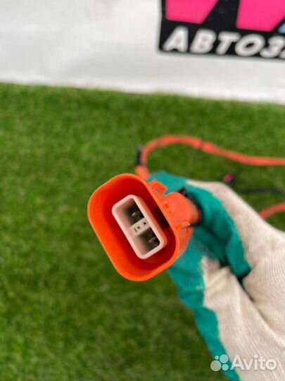 Провод высоковольтный Tesla Model Y 2022