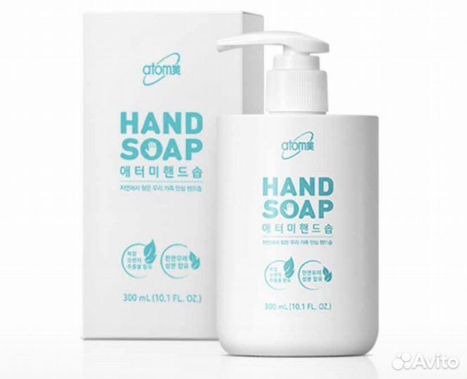 Дорожный набор косметики