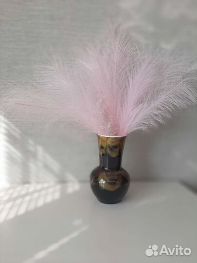 Ваза зик СССР