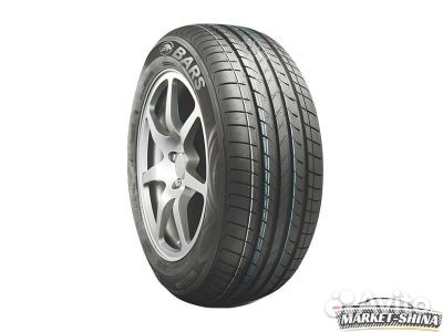 Bars UZ200 185/65 R15 88H