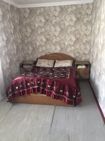 2-к. квартира, 41 м², 4/5 эт.