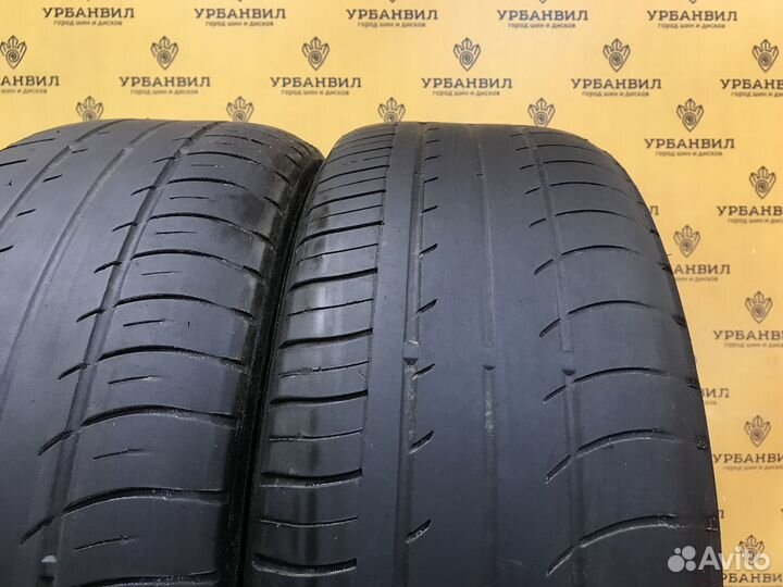 Белшина Artmotion Бел-281 195/60 R15 88H