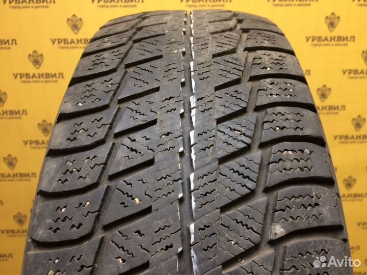 Continental ContiVikingContact 2 185/65 R15 88Q