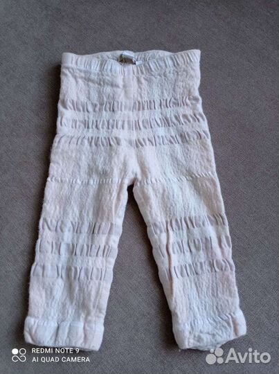 Burberry для куклы