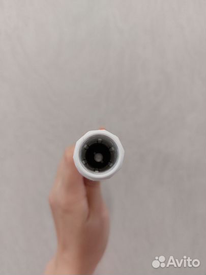 Насадки для блендера, миксера Bosch Ergomixx