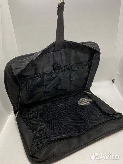 Несессер мужской Hugo Boss оригинал