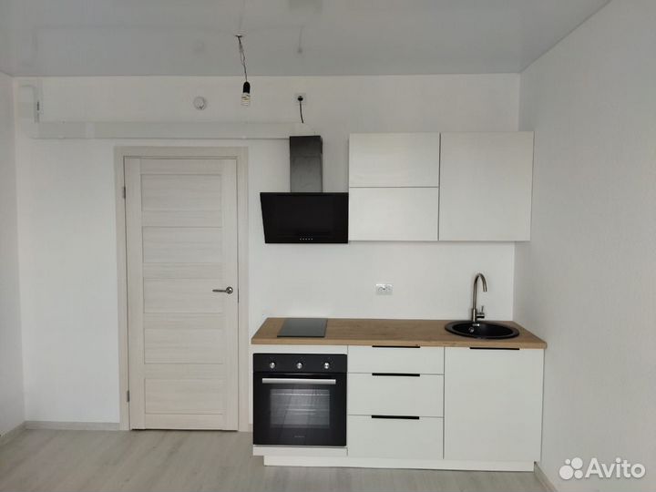 Кухня модульная в наличии CN:014808