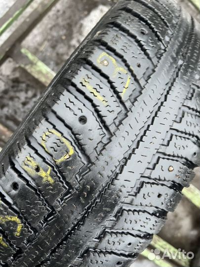 Amtel NordMaster ST 175/70 R13