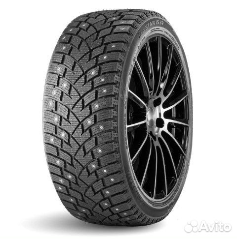 Landsail Ice Star IS37 265/60 R18 114T