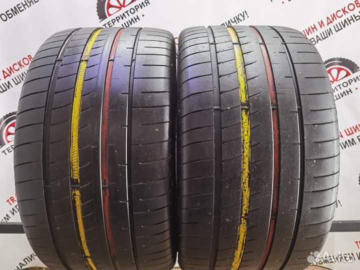 Bridgestone turanza t005a 235 45 r18. Колесо r20 285 30. P Zero 285/30 r21 100y.