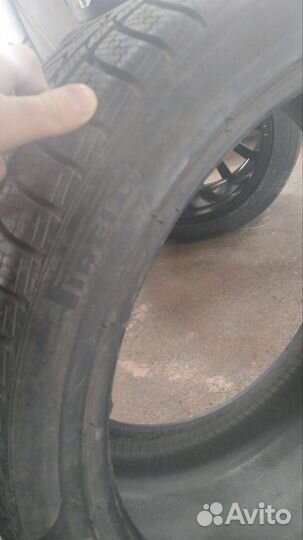 Toyo 709 Extra Steel 40/75 R19 и 8.4/8.5 R19 29D