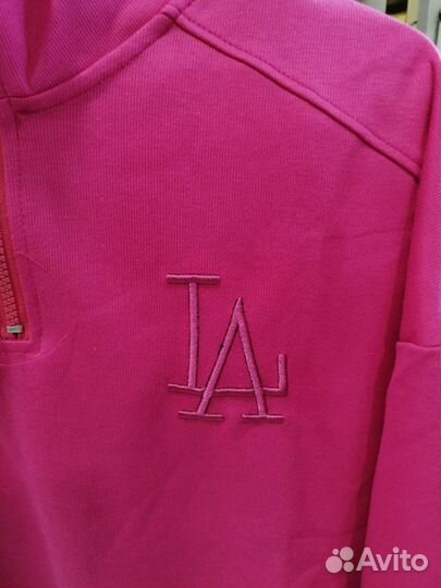 Костюм спортивный