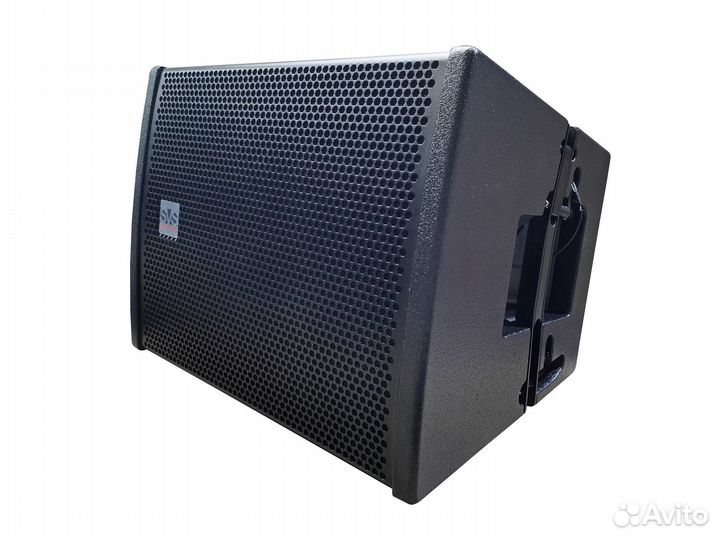 Акустическая система SVS Audiotechnik LA-46