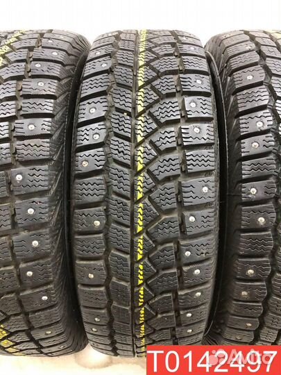 Viatti Brina Nordico V-522 185/55 R15 82T