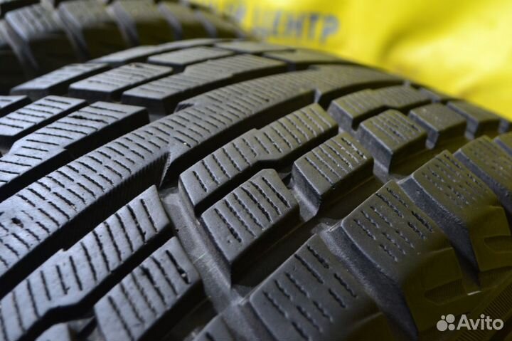 Yokohama Geolandar I/T-S G073 235/60 R18