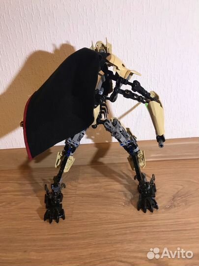 Lego 75112, 75537, 75111 Star Wars