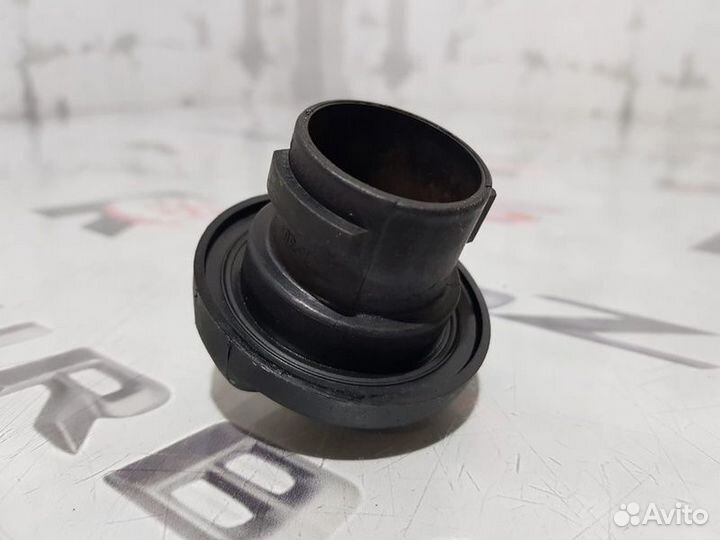 Крышка маслозаливной горловины Mini Countryman R60