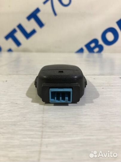 Датчик дождя honda accord 8 2.4 ат седан