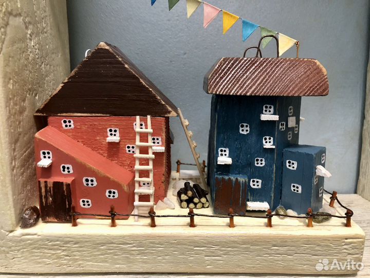 Букенда,держатель для книг,подставка,домик
