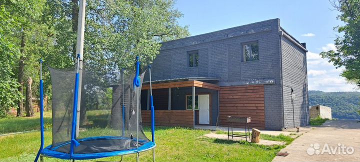 Отдых на Волге, рыбалка, пляж