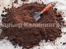 Грунт