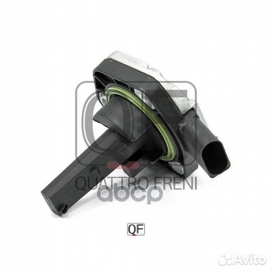 Датчик уровня масла, QF44A00009 QF44A00009 quat