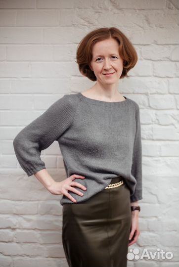 Репетитор по немецкому языку