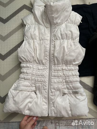 Пакет одежды 40-42 есть новые