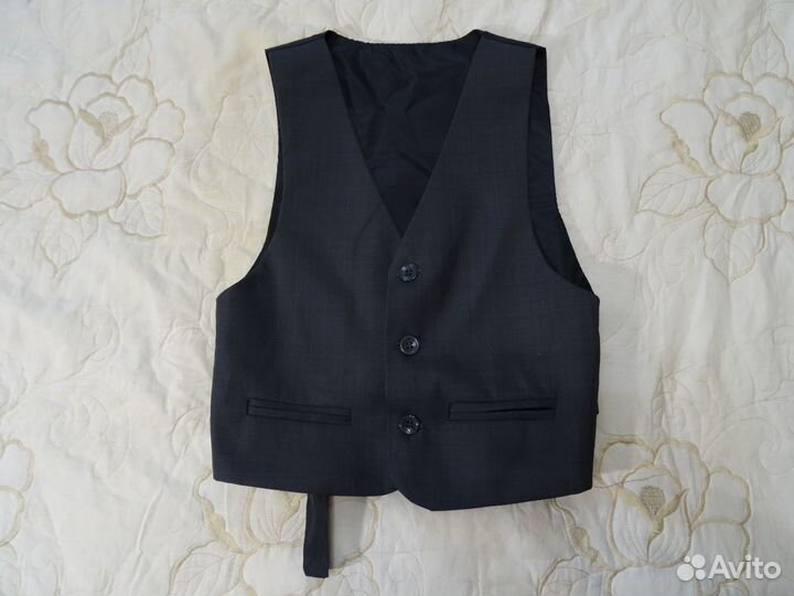 Детские вещи на мальчика