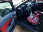 Alfa Romeo 156 2.0 AMT, 2003, 258 090 км объявление продам