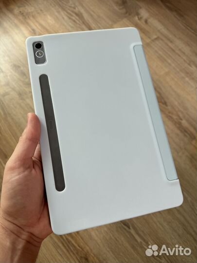 Новый Lenovo 11.2 oled, Snapdragon 870, 8/128