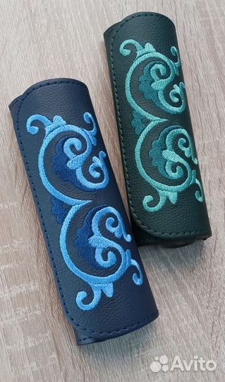 Татарский сувенир