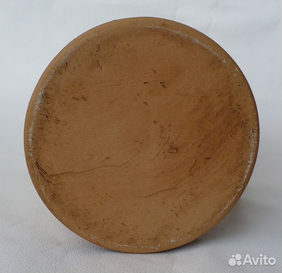 Пивная кружка, Чехия