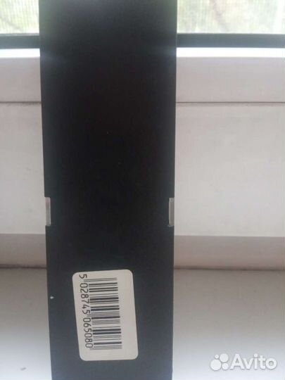 Посеребренная ложка винтаж Prince William