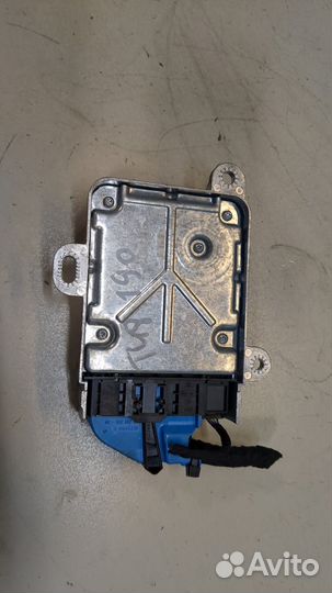 Блок управления airbag Mini Cooper (F56) 2013, 2017