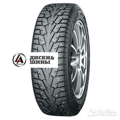 Yokohama Ice Guard IG55 225/55 R17 101T