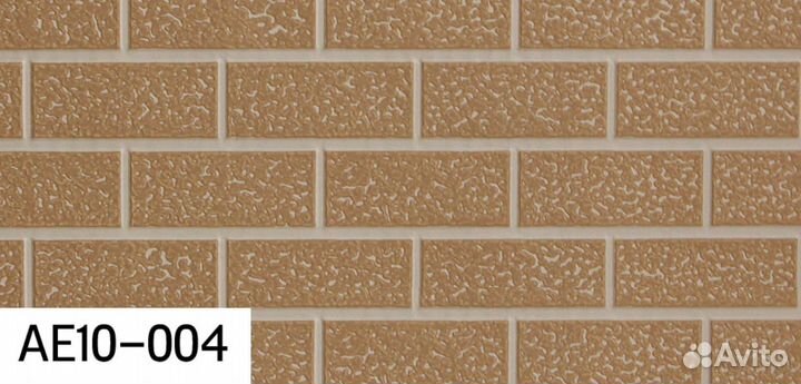 Термопанели