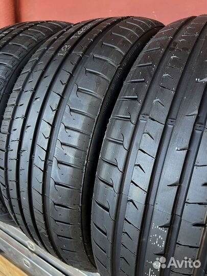 Sunwide RS-One 245/40 R20 139U