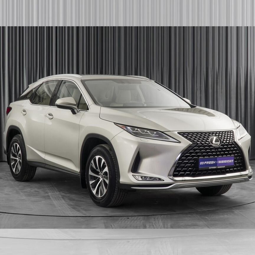Купить Lexus 🚘 от 1 200 000 ₽ в Москве: 1 186 объявлений