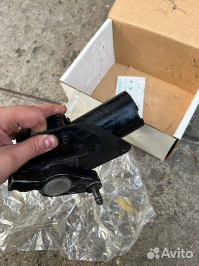 Мотор Дворников lincoln town CAR 2