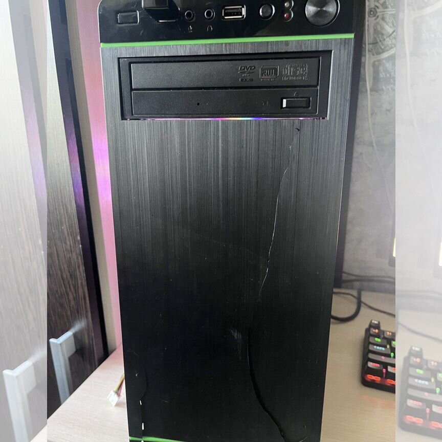 Freezer I30 Arctic Freezer E33 Autolak Ve Spreji Nissan 400ml