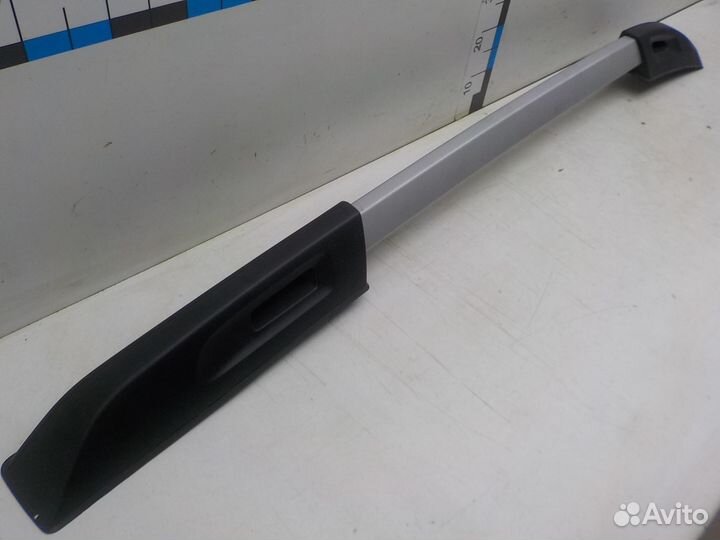 Б/У Б/У Рейлинг Renault Duster 2012- 738207468R