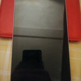 Nexus 7 2012