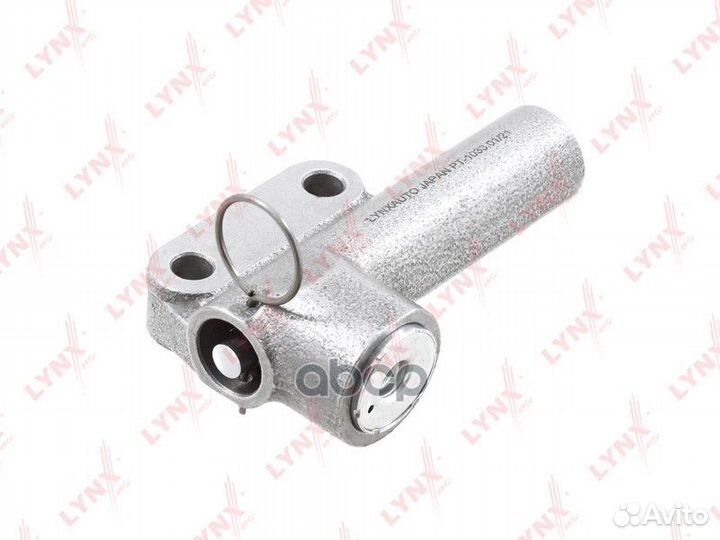 Натяжитель ремня грм PT1033 lynxauto